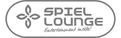 Spiel Lounge - First Gaming GmbH